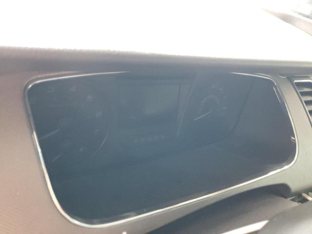 2018 FORD TAURUS SE 1FAHP2D80JG134953