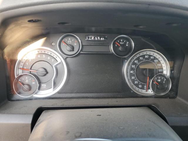 2017 RAM 1500 SLT 1C6RR7LT2HS865541