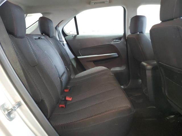 2017 CHEVROLET EQUINOX LS 2GNFLEEK0H6166098