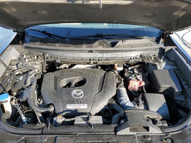 2023 MAZDA CX-9 SIGNA JM3TCBEY8P0647634