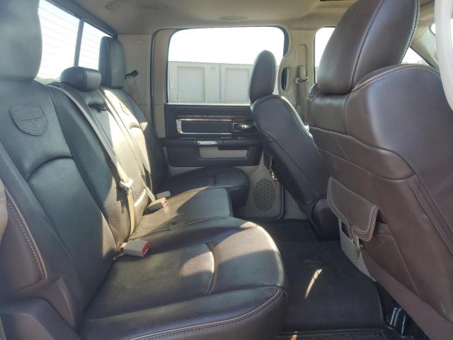 2016 RAM 1500 LONGHORN 1C6RR7PM7GS186186