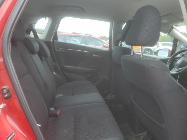 2015 HONDA FIT LX 3HGGK5H52FM732045