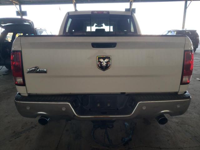 2015 RAM 1500 SLT 1C6RR6LM9FS715121