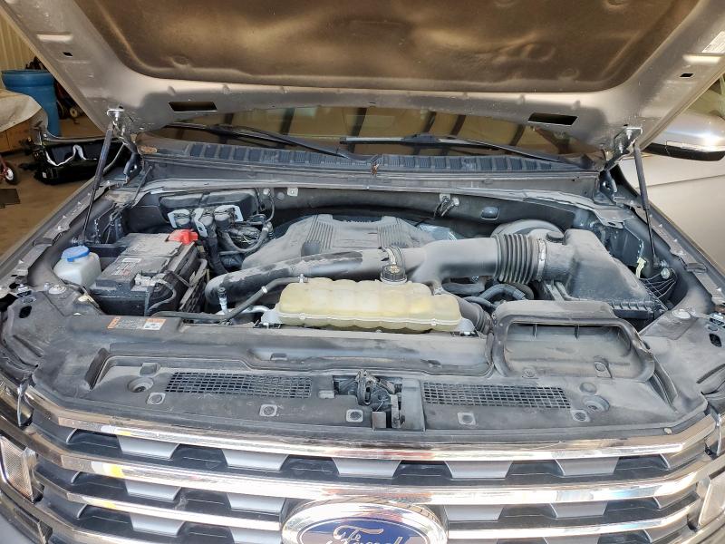 2020 FORD EXPEDITION 1FMJU1HT1LEA71126