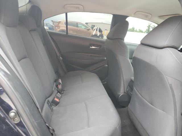 2020 TOYOTA COROLLA LE 5YFEPRAE3LP084180