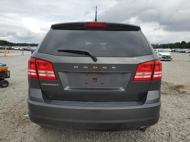 2015 DODGE JOURNEY SE 3C4PDCAB6FT720581