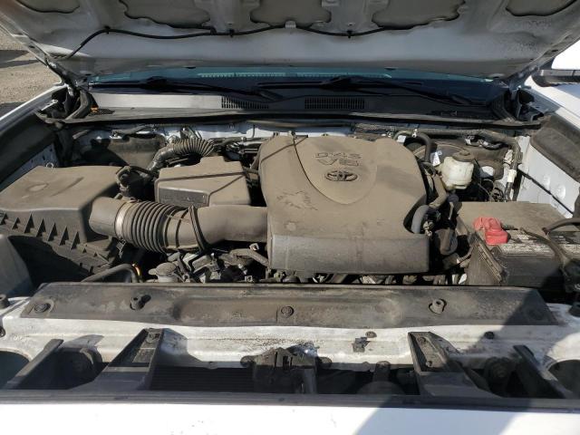 2022 TOYOTA TACOMA DOU 3TMDZ5BN5NM131314