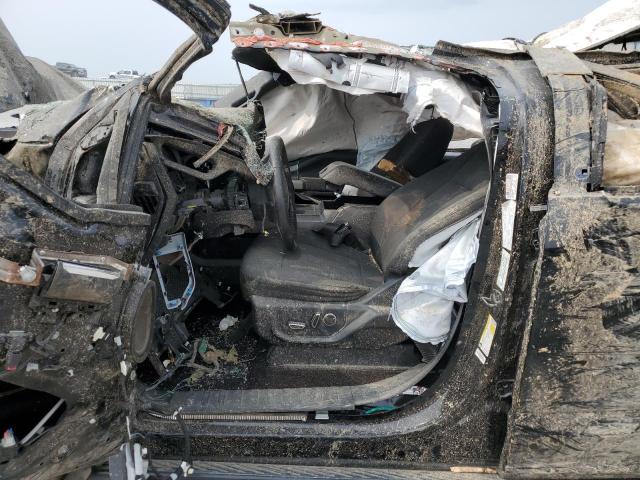 2016 FORD F150 SUPER - 1FTFW1EF7GFB04651