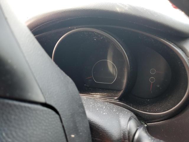 2014 KIA SOUL - KNDJN2A28E7739116