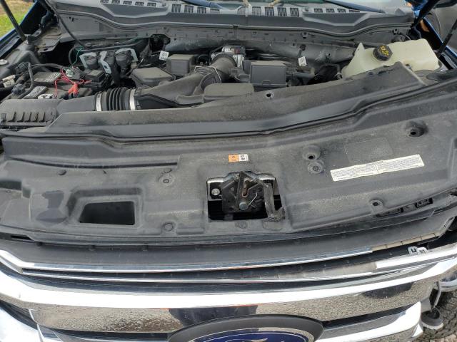 2020 FORD F350 SUPER DUTY 1FT8W3B68LEE81188