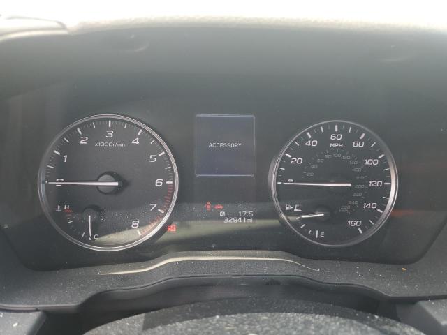 2024 SUBARU CROSSTREK 4S4GUHM60R3812471