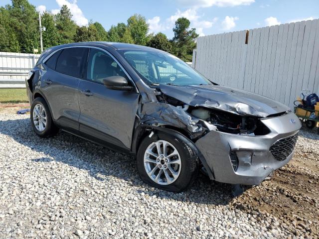 2022 FORD ESCAPE SE - 1FMCU0G69NUA48409