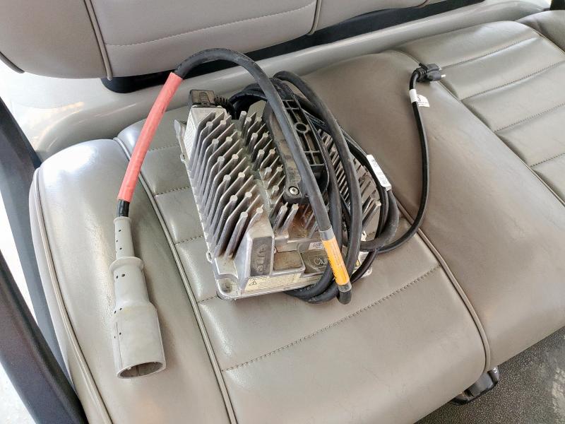 2022 CITO TEMPO FLA #3255523059