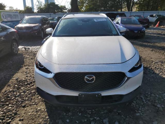 2024 MAZDA CX-30 PREF - 3MVDMBCM0RM607086