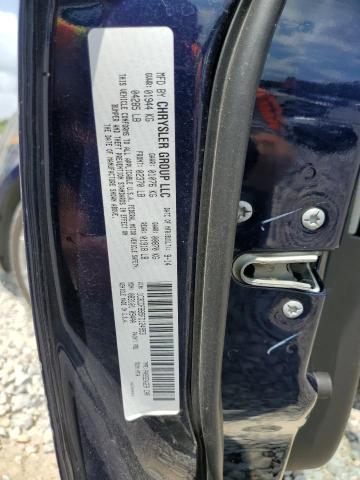 2015 DODGE DART SXT 1C3CDFBB5FD124953