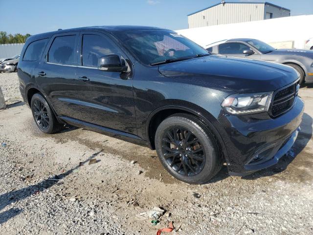 2015 DODGE DURANGO R/ 1C4SDHCT0FC757912