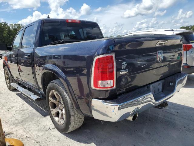 2016 RAM 1500 LARAM 1C6RR6NT2GS404121