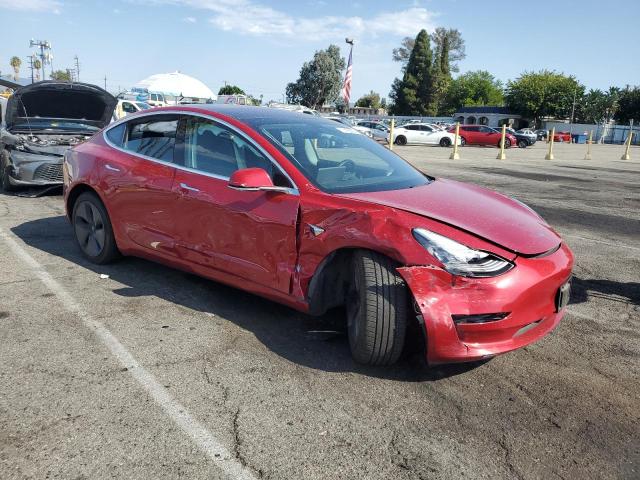 2019 TESLA MODEL 3 5YJ3E1EA1KF325928