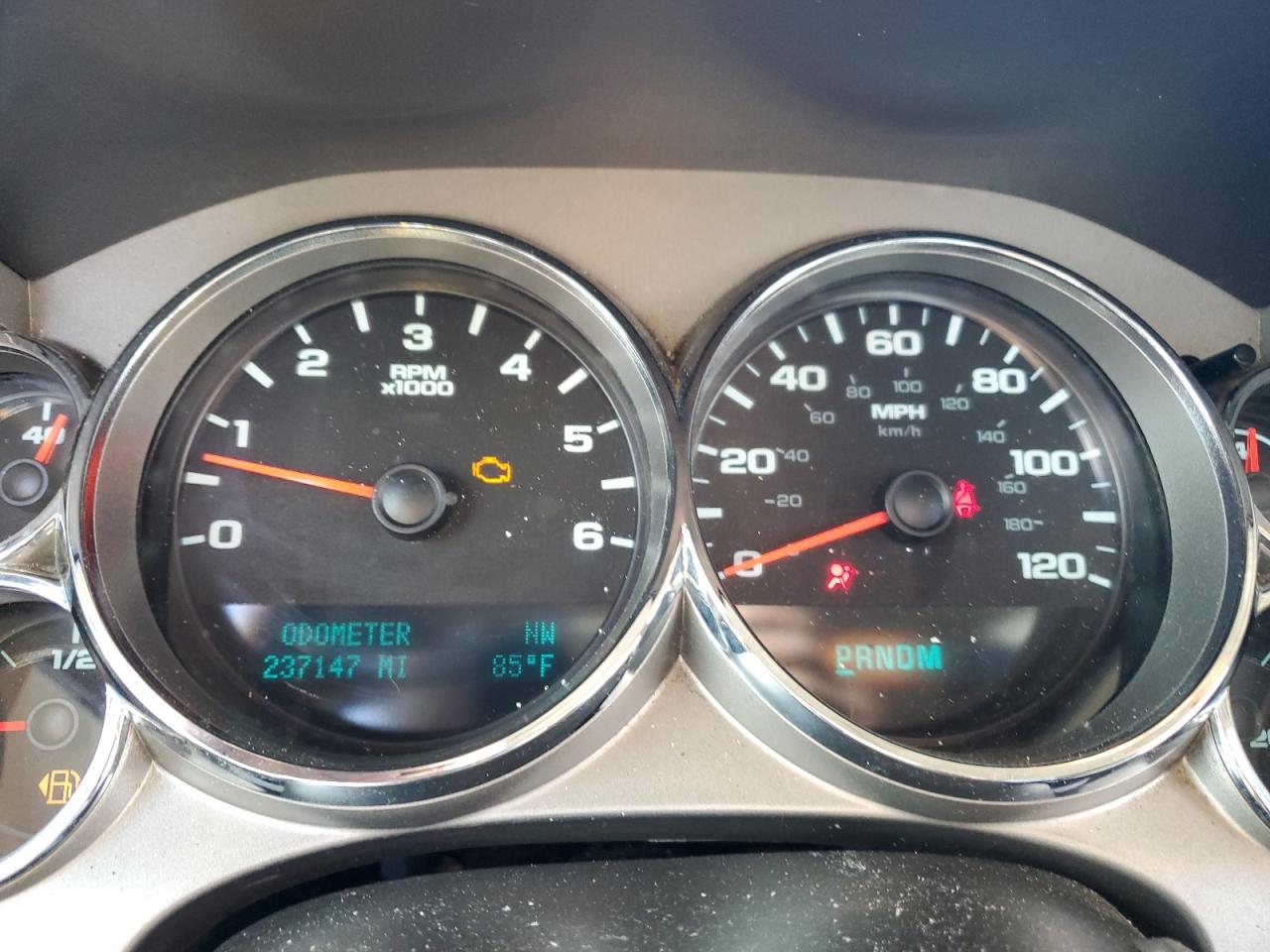 GMC SIERRA K1500 SLE