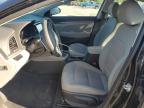 Lot #3304624464 2017 HYUNDAI ELANTRA SE