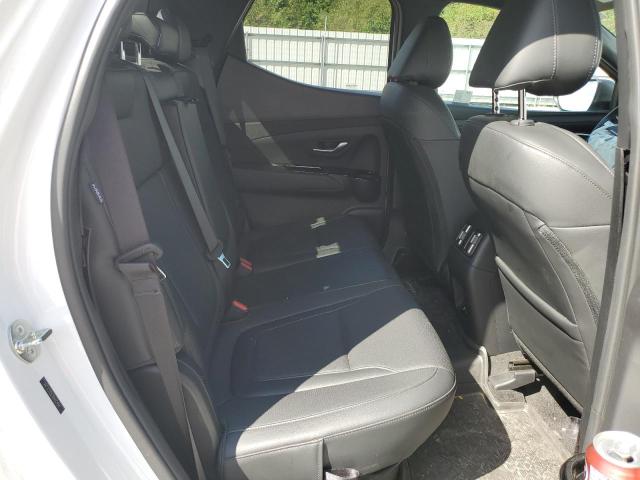 2025 HYUNDAI SANTA CRUZ 5NTJCDDE3SH132458