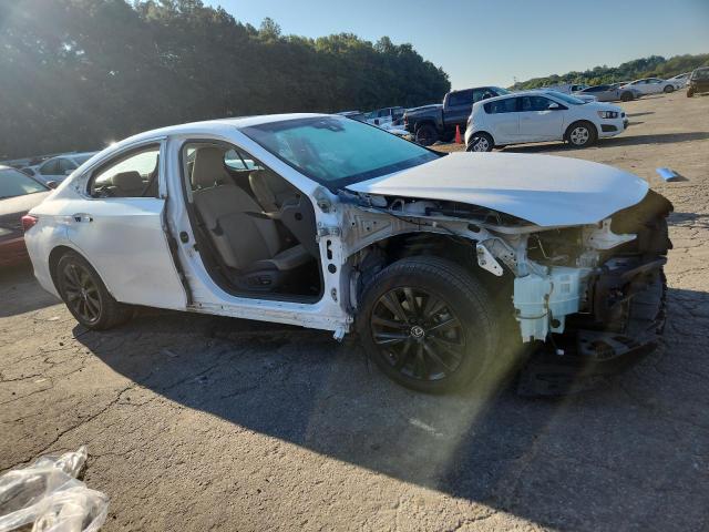 2019 LEXUS ES 350 58ABZ1B16KU017329