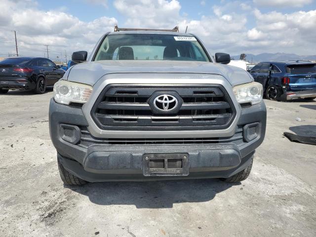 2017 TOYOTA TACOMA ACC 5TFRX5GN1HX074466