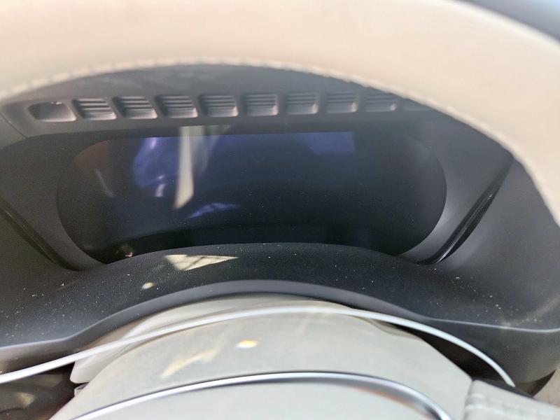 2026 VOLVO XC90 ULTRA #3285759662