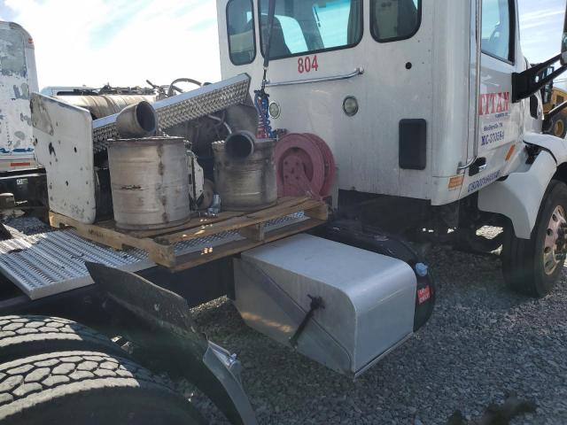 2016 PETERBILT TRACTOR 579 #3276755110