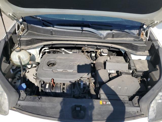 2018 KIA SPORTAGE L - KNDPMCACXJ7406938