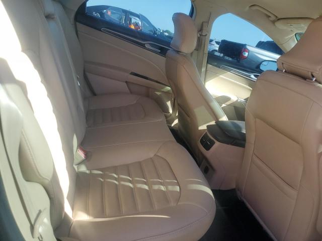 2015 FORD FUSION SE - 3FA6P0HD6FR231612