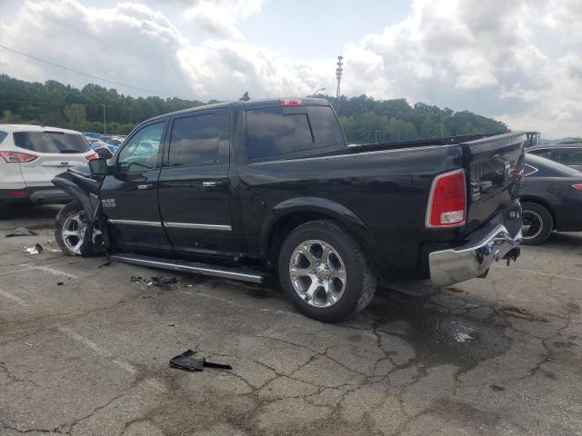 2018 RAM 1500 LARAMIE 1C6RR7NTXJS250982