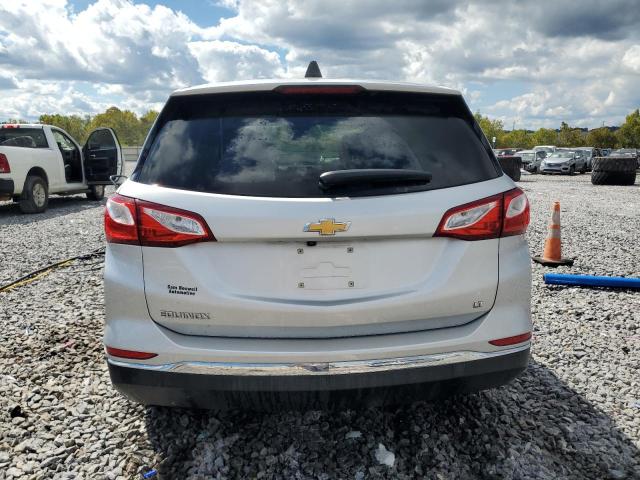 2020 CHEVROLET EQUINOX LT #3274890132