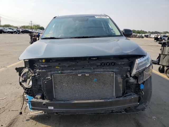 2024 KIA SELTOS S #3303764438