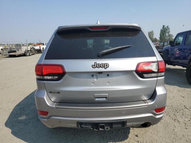 2016 JEEP GRAND CHER 1C4RJFBG6GC497159