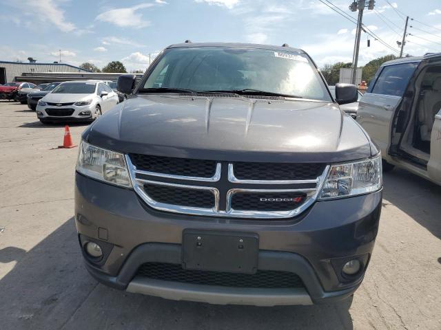2015 DODGE JOURNEY SX 3C4PDCBG7FT595214
