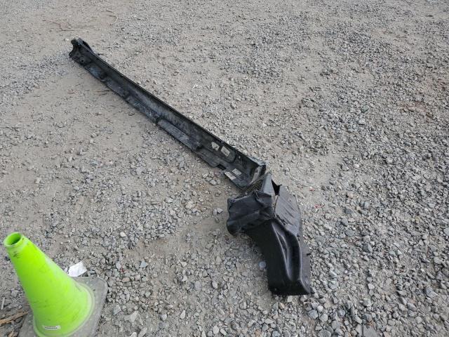 2022 DODGE CHARGER SR 2C3CDXL98NH191274