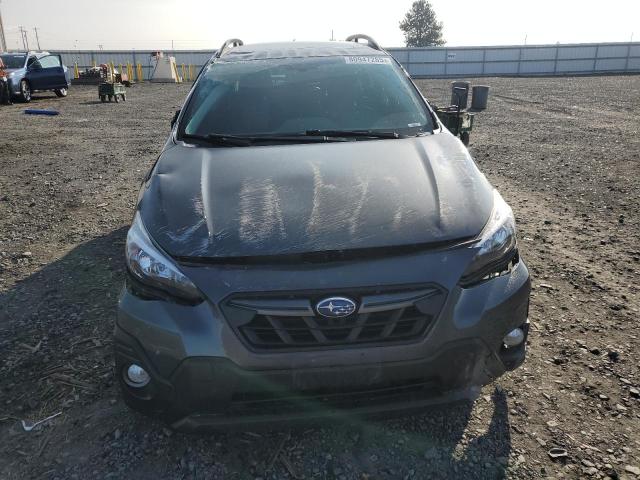 2021 SUBARU CROSSTREK JF2GTHSC3MH338626