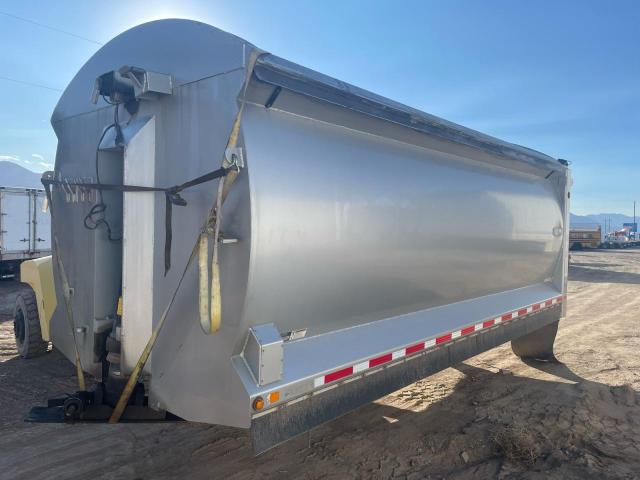 2011 COLUMBIA TANDE-BPUP #3273829406