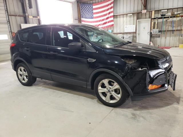2016 FORD ESCAPE S 1FMCU0F72GUC58461