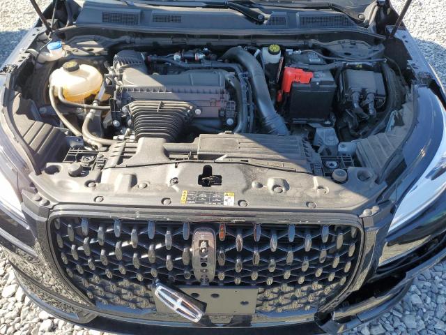 2023 LINCOLN CORSAIR RESERVE 5LMCJ2DA5PUL21195