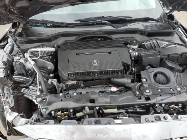 2023 ACURA MDX TECHNO 5J8YD9H44PL001357