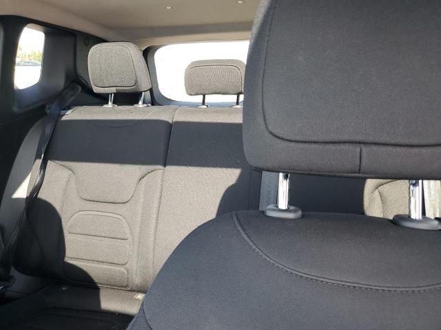 2018 JEEP RENEGADE L ZACCJBBB4JPH02516
