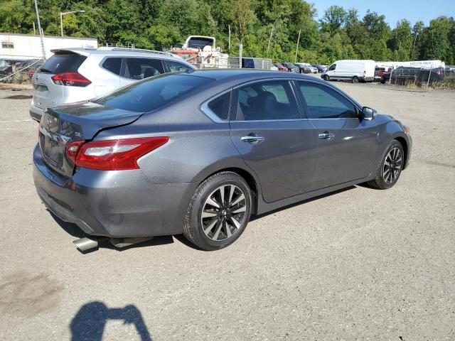 2018 NISSAN ALTIMA 2.5 1N4AL3AP4JC171624