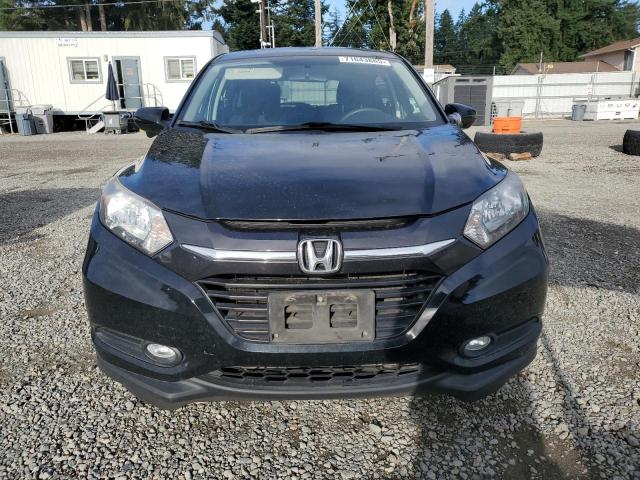 2016 HONDA HR-V EX 3CZRU5H5XGM733229