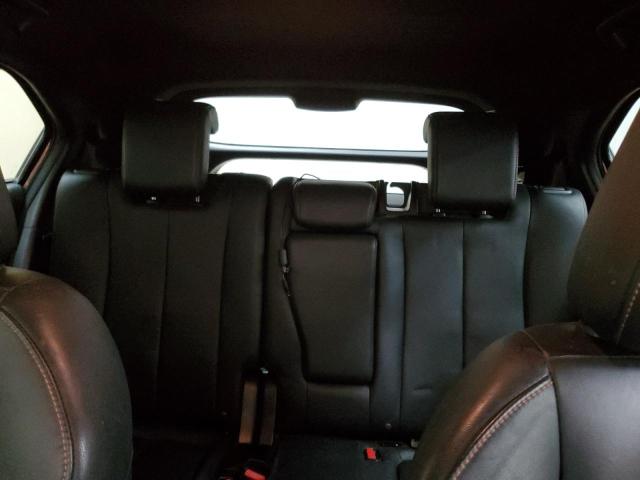 2020 MITSUBISHI ECLIPSE CR #3291262965