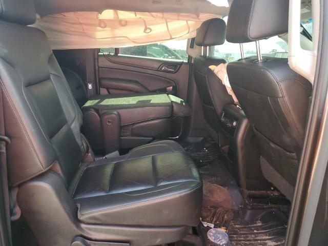 2017 CHEVROLET SUBURBAN C 1GNSCHKC5HR370882
