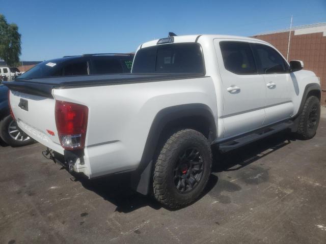 2017 TOYOTA TACOMA DOU 3TMAZ5CN6HM047251