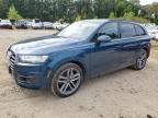 Top Destinations for Shipping Cars from the USA