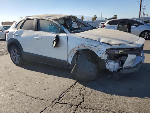 2021 MAZDA CX-30 SELE 3MVDMABLXMM309575